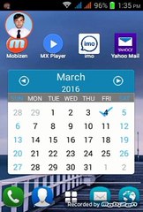 How to secure your android apps