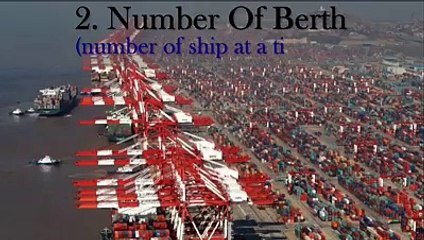 CPEC is A Game Changer Project