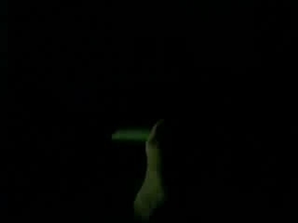 Webcam 1187552756921