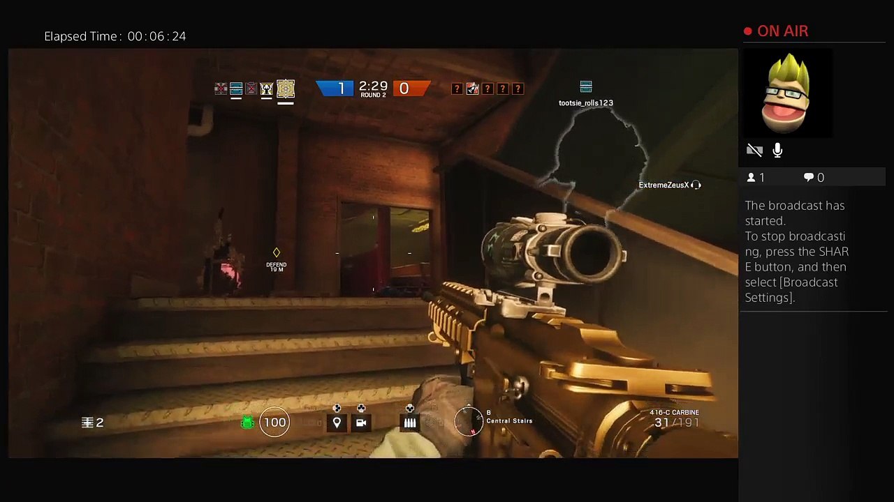 Rektin Noobs (3)