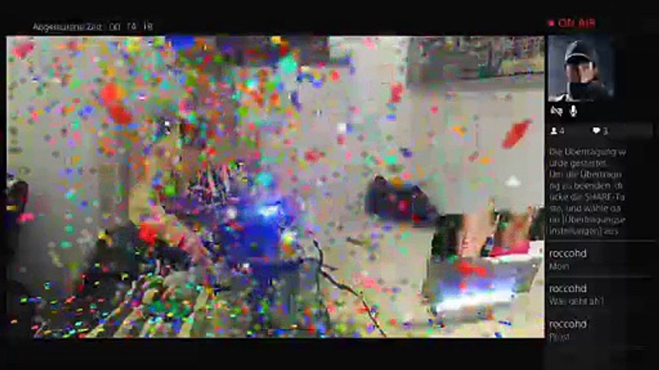 Der Stream Nicola gut (53)