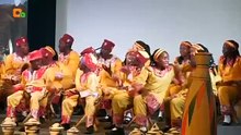 What a friend we had in Jesus