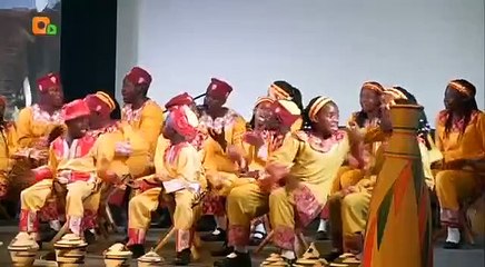 What a friend we had in Jesus