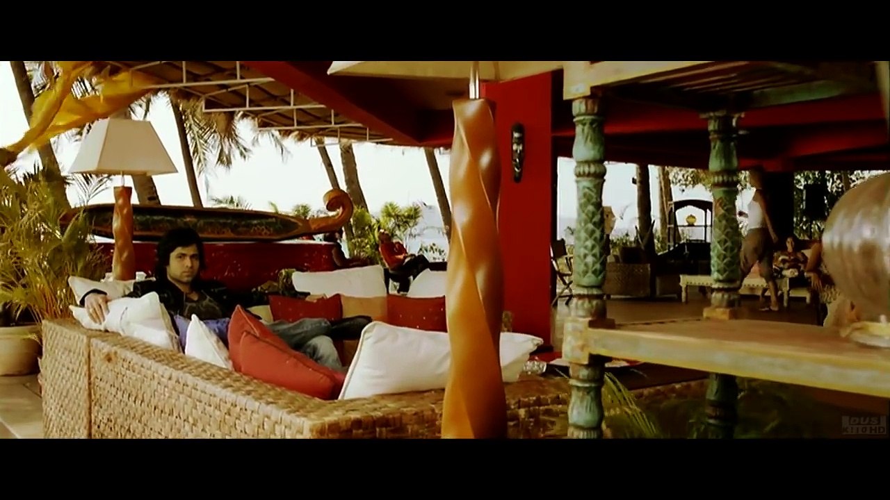 Haal_E_Dil_-_Murder_2_1080p_-_Emraan_Hashmi_-_Jacqueline_Fernandez