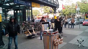 Musique Instrumentale