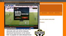 Macizle.ligtvkanka.co - bedava lig tv izle