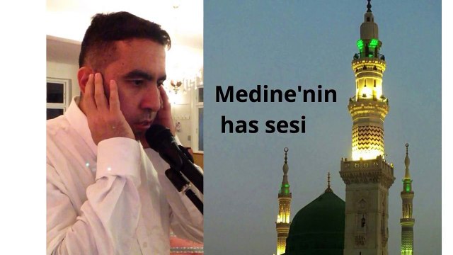 Metin Demirtas. Adhan Madinah. Medine ezan. Azan Madinah. Sheikh Essam Bukhari makami.Muazzin Madinah Sheikh Essam Bukhari imitation. Azan Madinah Munawwarah mp3. Adhan Madinah mp3. Mescidi Nebevi ezan. Aglatan ezan - Medine ezani. Arap makami ezan.
