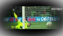 Metz vs Nice 2-4 All Goals & Highlights (Ligue 1) 2016