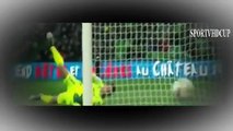 Metz vs Nice 2-4 All Goals & Highlights (Ligue 1)