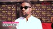 Exclusive Sarkodie Interview At The 2016 MTV Africa Music Awards (MAMA)  |  Pulse TV