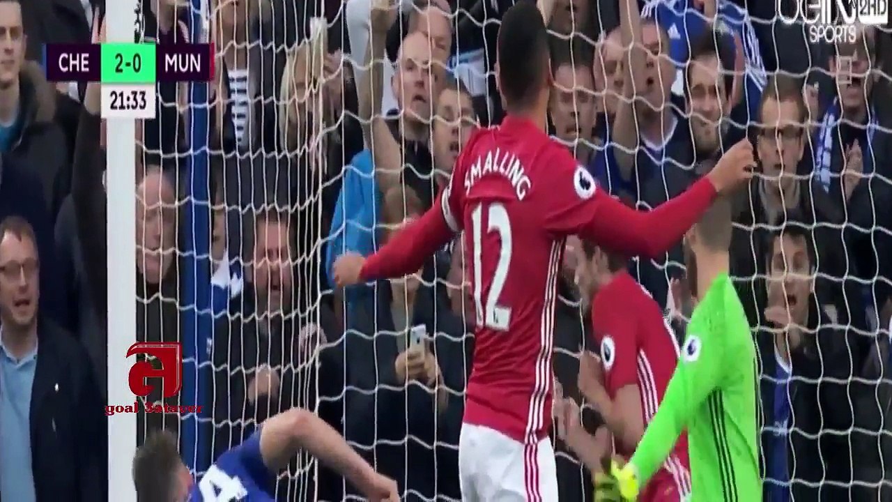 4-0