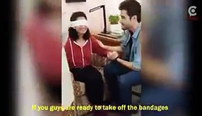 My First Time Watching My Husband – Heartwarming Moments ❤️