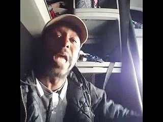 Vidéo: Makhtar le Cagoulard déballe tout et clash sévèrement  Simon, Xuman , Awadi  «Booba Limou Waxx Deug La»