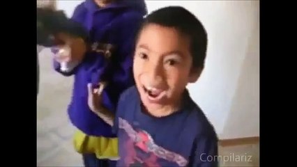 Scary Maze Prank Compilation