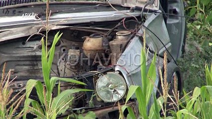 Protestohet për viktimat në Vragoli, bllokohet rruga
