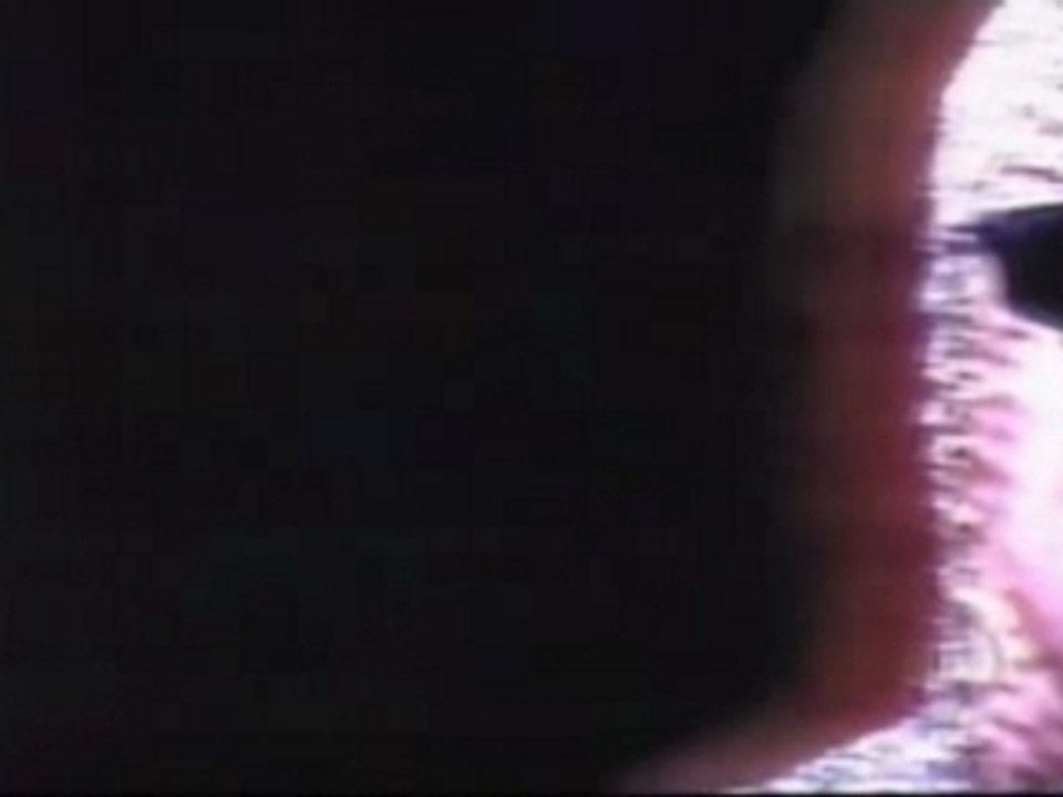 Wwe - 'big Poppa Pump' Scott Steiner Promo