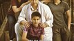 Dangal Official Trailer Aamir Khan In Cinemas Dec 23, 2016