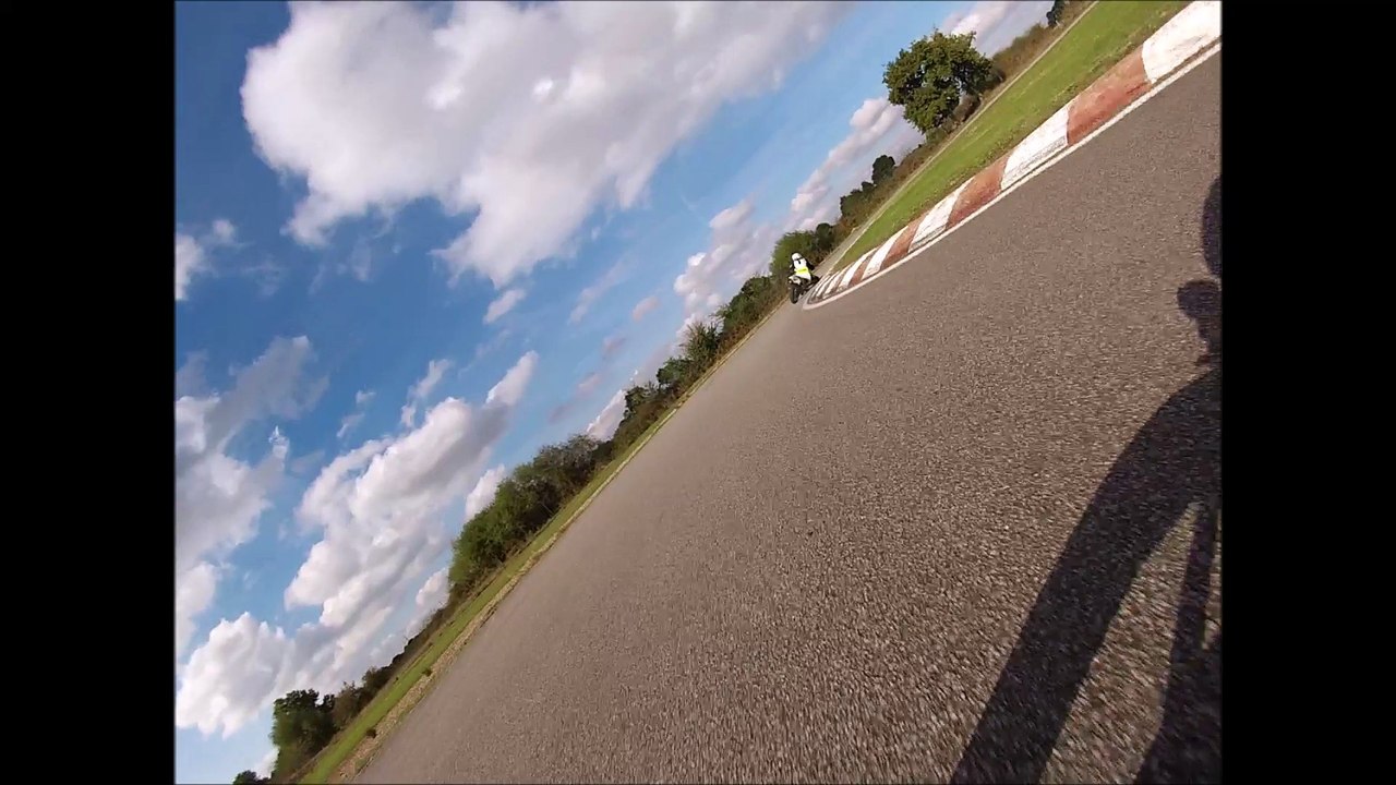 JeremRR 15 CBR Val d'Argenton 2