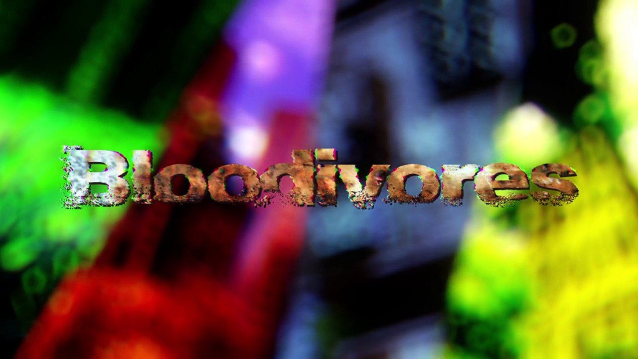 Blood 04