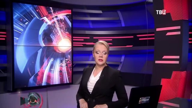 Связывающая нить между Украиной и Россией - Запрет на все российские платежные системы