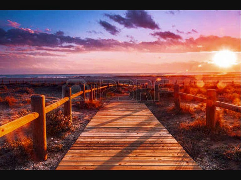 Nie patrzę w dół cover Hannah ft. Marcin