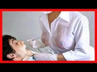 Video Drole Essaye De Ne Pas Rire #1 | Video Drole COMPILATIONS 2017