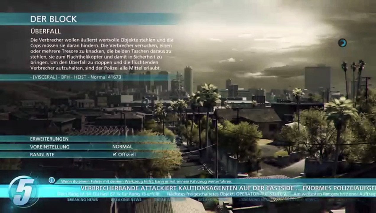 Ps4-live-Übertragung von zwieback-12