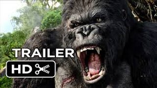 Kong_ Skull Island - HD-Trailers