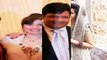 Shadion Mein Hat Trick Karne Wale Pakistani Actors | شادیوں میں ہیٹرک کرنے والے پاکستانی اداکار