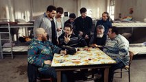 Oldu mu Şimdi (2016) Fragman, Yerli Komedi Filmi, Yavuz Seçkin