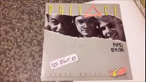 PREFACE-PALACE HHOTEL(RIP ETCUT)ANYA REC 86