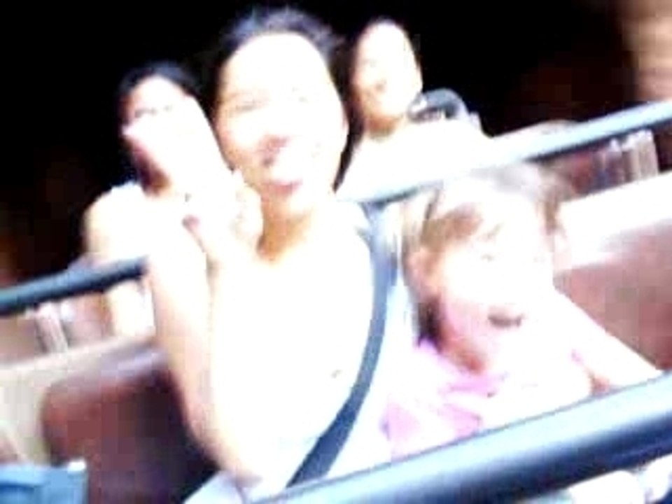 Disney2