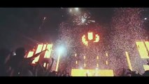 Avicii, Martin Garrix ft. Justin Bieber - Fly (Music Video)