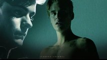 Martin Garrix & The Chainsmokers ft. Justin Bieber - Can fly (New song 2016)