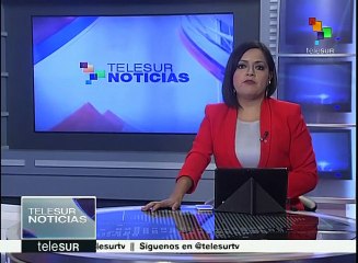 República Dominicana sella frontera por fuga de 174 presos haitianos