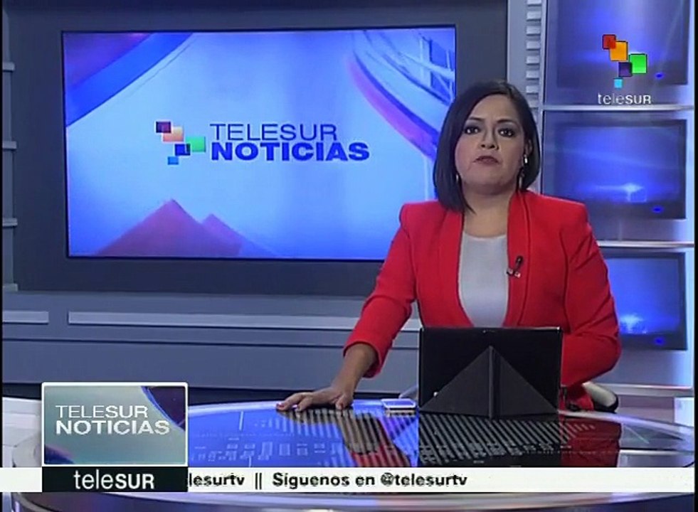 República Dominicana sella frontera por fuga de 174 presos haitianos