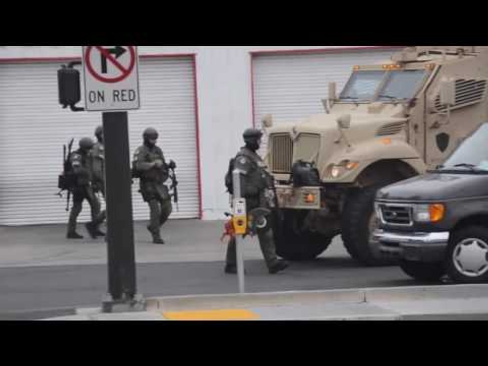Mi video editado
