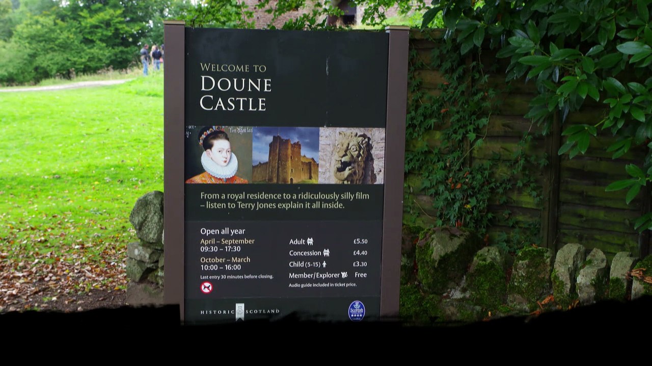 Schottland 2016_160927