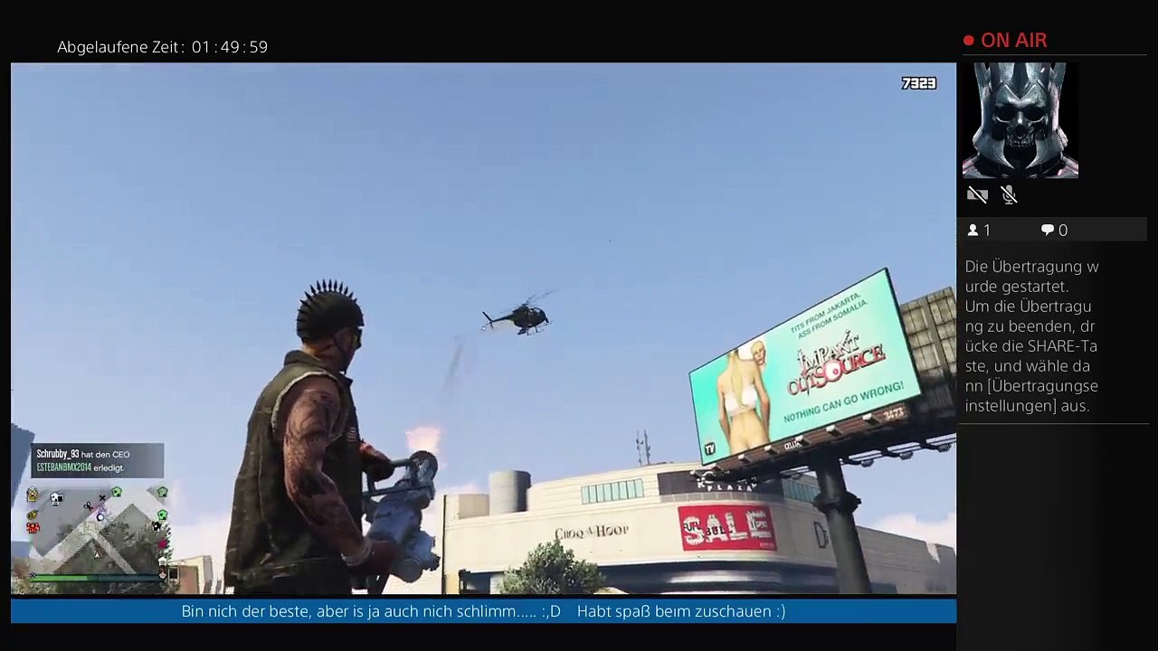 PS4-Live-Übertragung von Dante_R34_GTR (17)