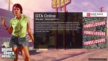 Gta5 Horzon ) -- сегодня точно гоняем всех рад видеть.... (93)