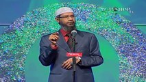 Dr Zakir naik Question Answer Session 2016 - It Is the Duty of Muslim's To  Convey Islam - Peace Tv