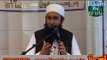 Yazeed bin Muavia and His Son SHORT INTRODUCTION by Maulana Tariq Jameel   YouTube2016