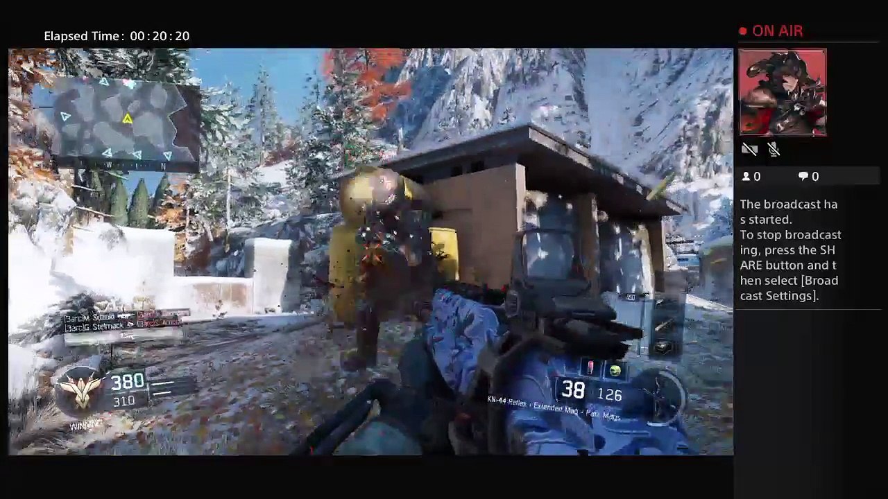 Black ops 3 (5)