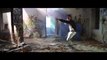 Chal Koyi Na  - KAMBI ft. DEEP JANDU - OFFICIAL VIDEO SONG 2016