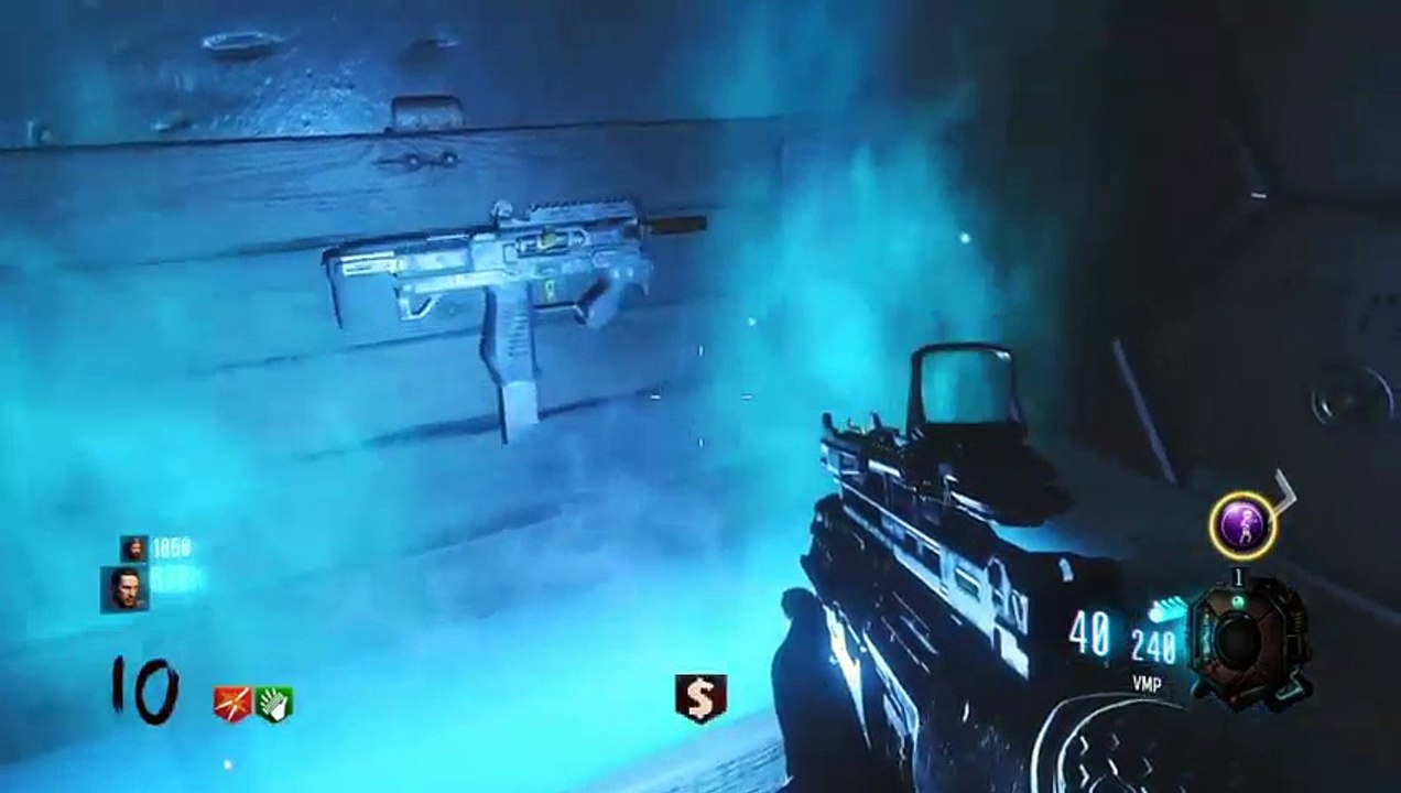 Zombies (50)
