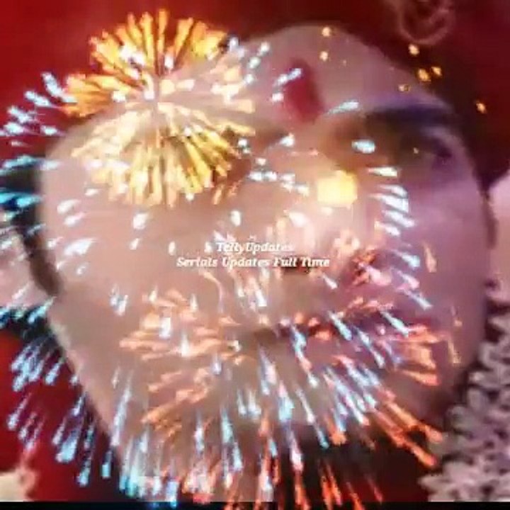 Hogaye Shadi Rishi or Tanuja ki kasam tery pyar ki 24th October 2016 ( 360 X 360 )