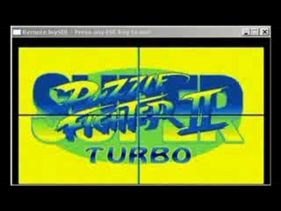 [PSP] 2 joueurs sur PSX emulateur