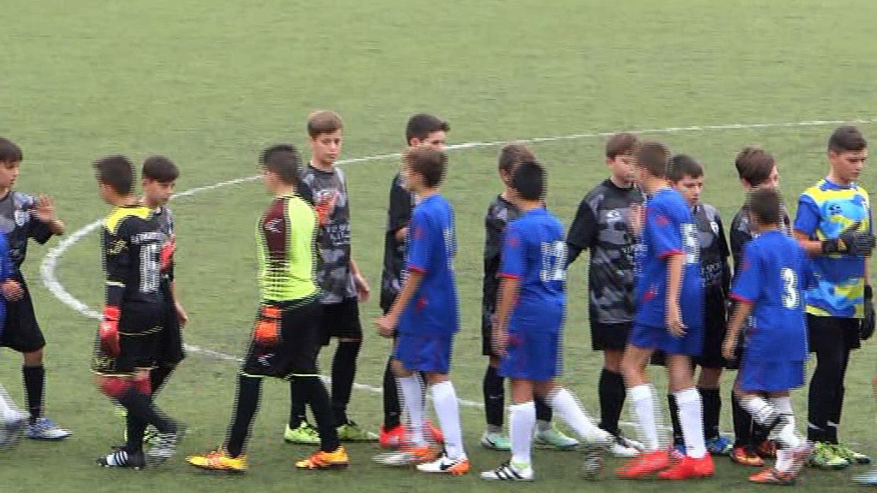 ALPASLAN TAHSIN  PAOK KOMOTINIS 8 NESTOS XRISOUPOLIS 2