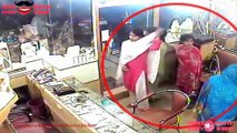 Best women stealing videos from all over the world CCTV 2016