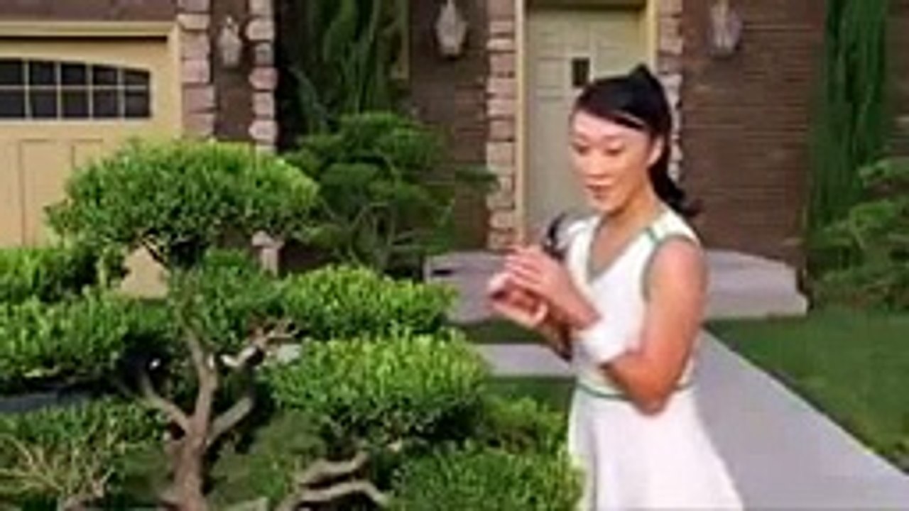 British Commercial for Women Shaving Pubic Hair video Dailymotion